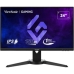 Monitorius ViewSonic VX2479J-HD-PRO 23,8