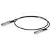 Cable fibra óptica UBIQUITI UDC-3 Negro 3 m