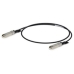 Cavo fibra ottica UBIQUITI UDC-3 Nero 3 m