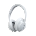 Auriculares Celly ARCHBEATWH