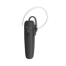 Bluetooth ausinės Celly BH20BK