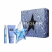 Parfymset Damer Mugler