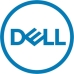 USB-кабель Dell 540-BCOS Серый