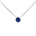 Ladies' Pendant Stroili 1691595