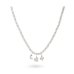 Ladies' Pendant 24KAE 32415S