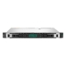 Server HPE P65394-421 16 GB RAM 128 GB