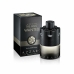 Damesparfum Azzaro The Most Wanted Intense 100 ml