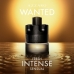 Dameparfume Azzaro The Most Wanted Intense 100 ml