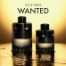 Dameparfume Azzaro The Most Wanted Intense 100 ml