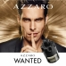 Dame parfyme Azzaro The Most Wanted Intense 100 ml