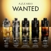 Dameparfume Azzaro The Most Wanted Intense 100 ml