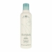 Szampon Odżywczy Aveda 18084998045 250 ml