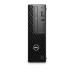 Desktop pc Dell 4GVJC Intel Core i7-14700 16 GB RAM 512 GB