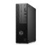 Stasjonær PC Dell 4GVJC Intel Core i7-14700 16 GB RAM 512 GB