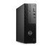 Stasjonær PC Dell 4GVJC Intel Core i7-14700 16 GB RAM 512 GB