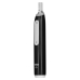 Elektrische tandenborstel Oral-B iO3 Matt Black