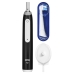 Cepillo de Dientes Eléctrico Oral-B iO3 Matt Black