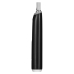 Електрическа четка за зъби Oral-B iO3 Matt Black