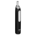 Electric Toothbrush Oral-B iO3 Matt Black