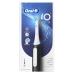 Cepillo de Dientes Eléctrico Oral-B iO3 Matt Black