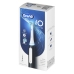 Elektromos Fogkefe Oral-B iO3 Matt Black