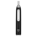 Електрическа четка за зъби Oral-B iO3 Matt Black