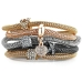 Bracelet Femme S1015AIR