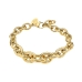 Bracelete feminino Lotus LS2336-2/2 Dourado