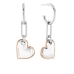 Boucles d´oreilles Femme Calvin Klein 35000304 Argent 925 Argenté