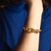 Armband Dames Lotus LS2336-2/2 Gouden