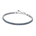 Γυναικεία Βραχιόλια Pandora 591469C02-18 18 cm