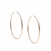 Ladies' Earrings Michael Kors MKJ4163791 Metal