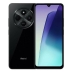 Smartphone Xiaomi 8 GB RAM 256 GB Negru