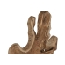 Decoratieve figuren Home ESPRIT 52 x 22 x 84 cm 62 x 22 x 76,5 cm