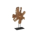 Decoratieve figuren Home ESPRIT 52 x 22 x 84 cm 62 x 22 x 76,5 cm