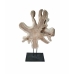 Decoratieve figuren Home ESPRIT 52 x 22 x 84 cm 62 x 22 x 76,5 cm