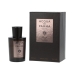 Άρωμα Unisex Acqua Di Parma Oud EDC 100 ml