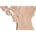 Decorative Figure Home ESPRIT Natural Tree 122 x 2 x 122 cm