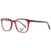 Uniseks Brillenframe Reebok RV9023 4802