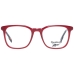 Monture de Lunettes Unisexe Reebok RV9023 4802