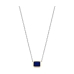 Ladies' Pendant Ti Sento 3998BY/42