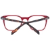 Monture de Lunettes Unisexe Reebok RV9023 4802