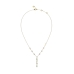 Ladies' Pendant Guess JUBN04408JWYGT-U