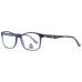 Uniseks Brillenframe Reebok R6019 4806