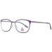 Uniseks Brillenframe Reebok R8523 5302