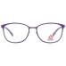 Uniseks Brillenframe Reebok R8523 5302