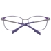 Monture de Lunettes Unisexe Reebok R8523 5302