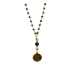 Ladies' Pendant Radiant RH000125