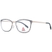 Monture de Lunettes Unisexe Reebok R8523 5303