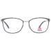 Monture de Lunettes Unisexe Reebok R8523 5303